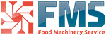 Footer Logo